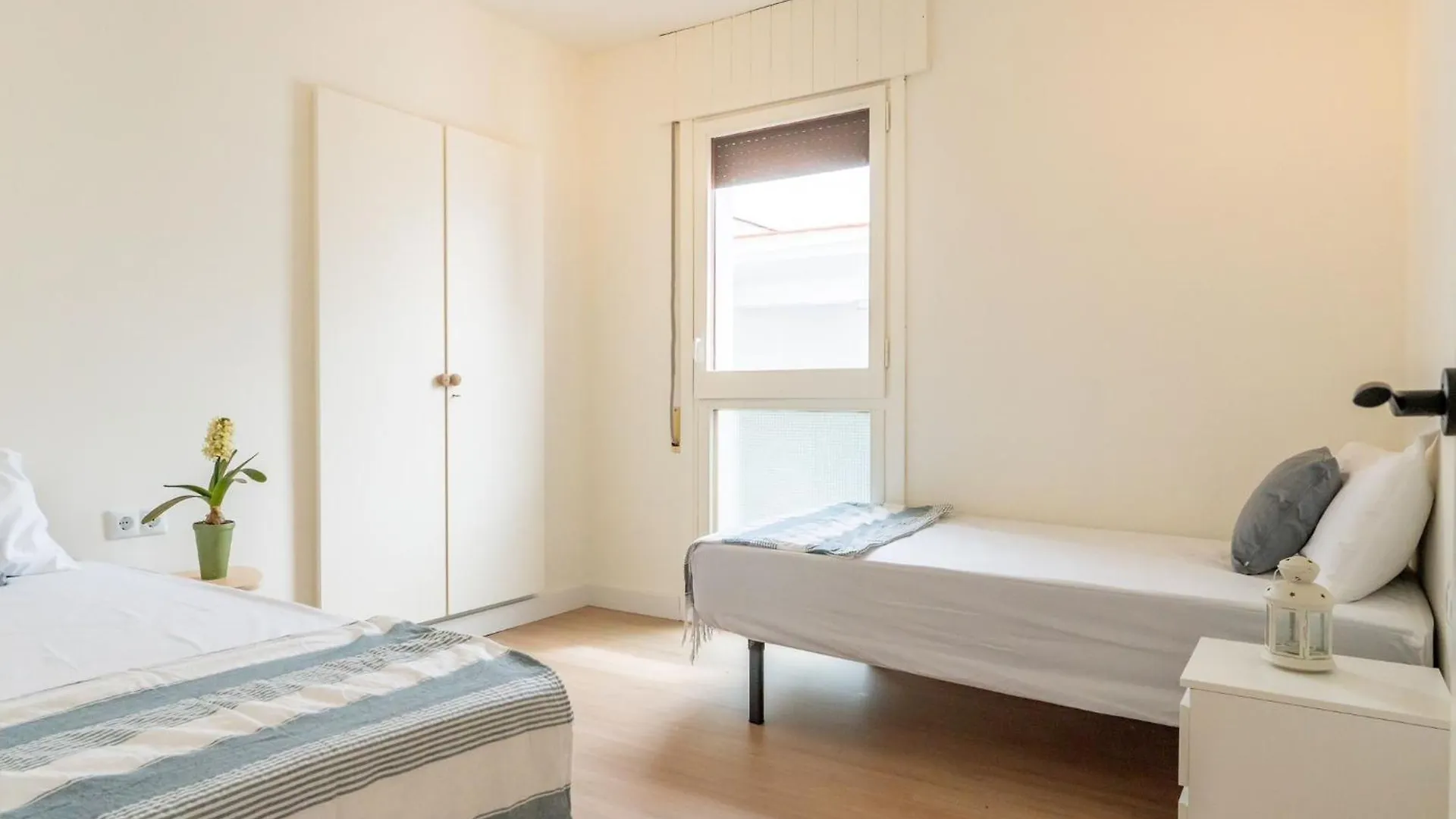 Apartamento Turistico Eme كامبريلس 0*,